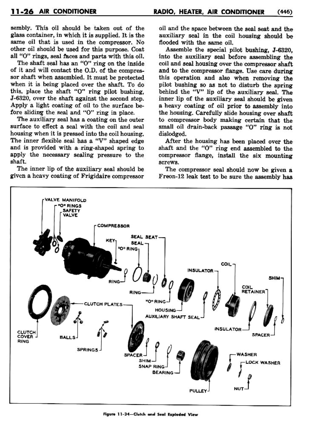 n_12 1956 Buick Shop Manual - Radio-Heater-AC-026-026.jpg